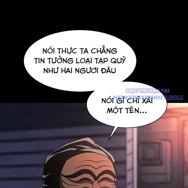 đọc truyện Kiếm Vương Chương 33 ảnh 161 tại Thiên Thai Truyện