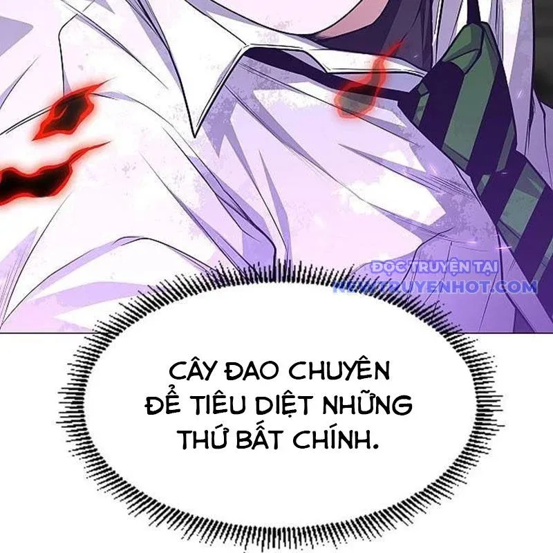 đọc truyện Kiếm Vương Chương 33 ảnh 18 tại Thiên Thai Truyện