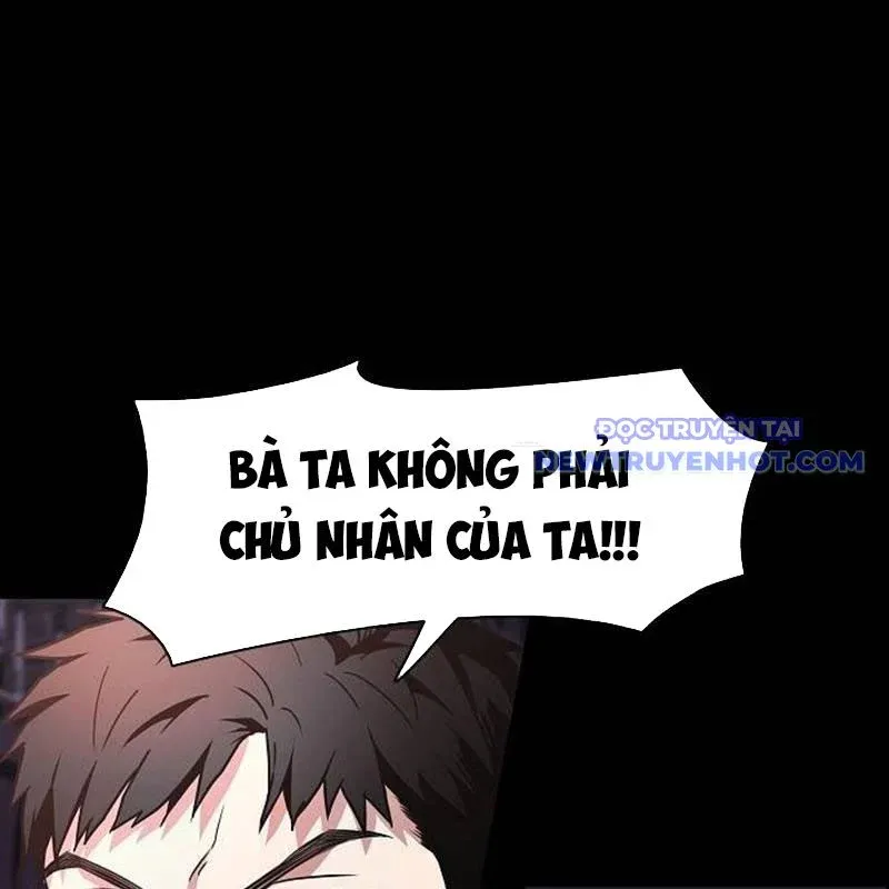 đọc truyện Kiếm Vương Chương 33 ảnh 163 tại Thiên Thai Truyện