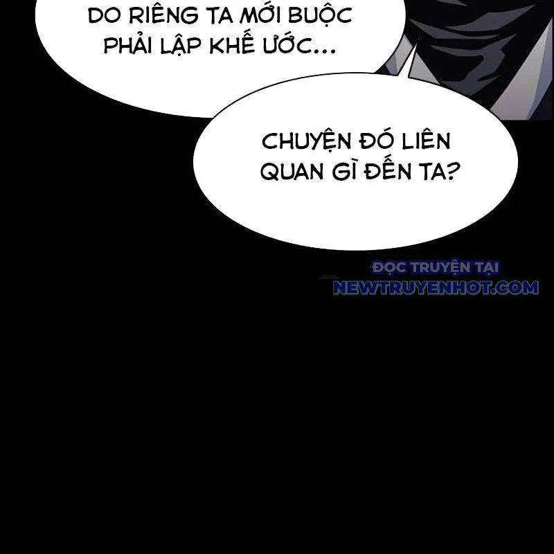 đọc truyện Kiếm Vương Chương 33 ảnh 165 tại Thiên Thai Truyện