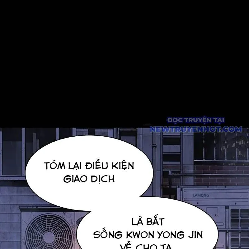 đọc truyện Kiếm Vương Chương 33 ảnh 166 tại Thiên Thai Truyện