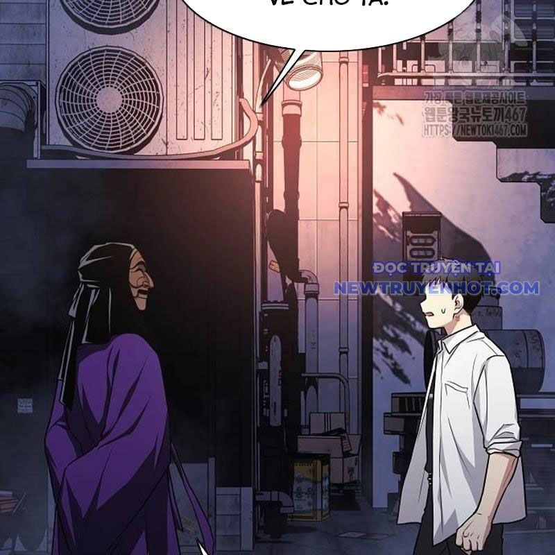 đọc truyện Kiếm Vương Chương 33 ảnh 167 tại Thiên Thai Truyện