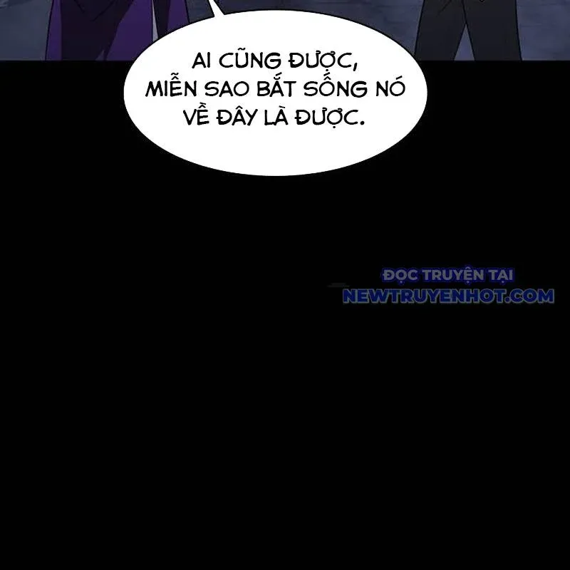 đọc truyện Kiếm Vương Chương 33 ảnh 168 tại Thiên Thai Truyện