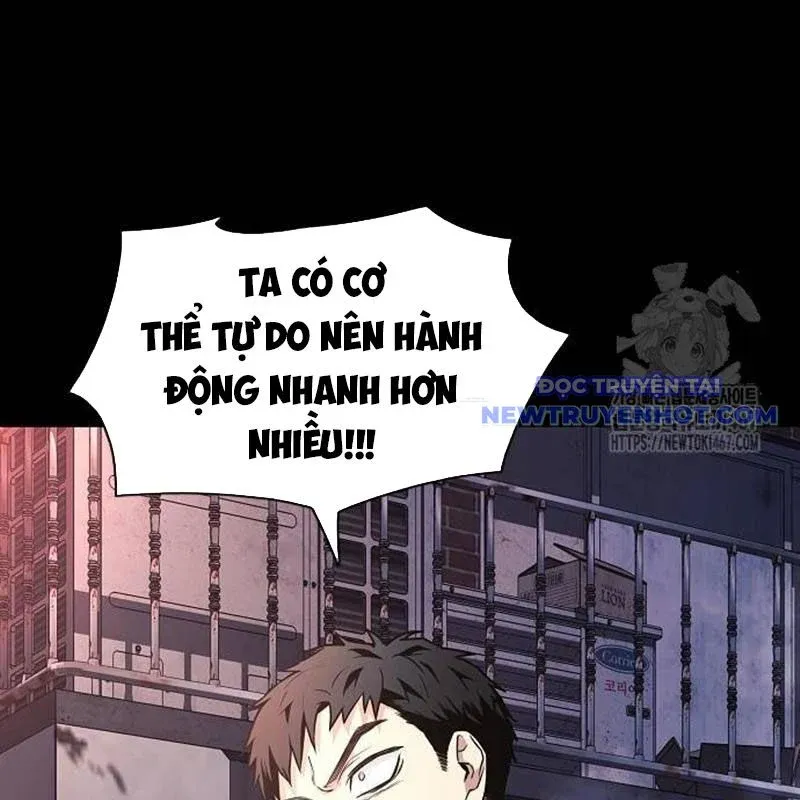 đọc truyện Kiếm Vương Chương 33 ảnh 169 tại Thiên Thai Truyện