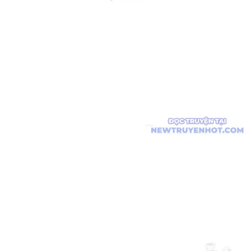 đọc truyện Kiếm Vương Chương 33 ảnh 19 tại Thiên Thai Truyện