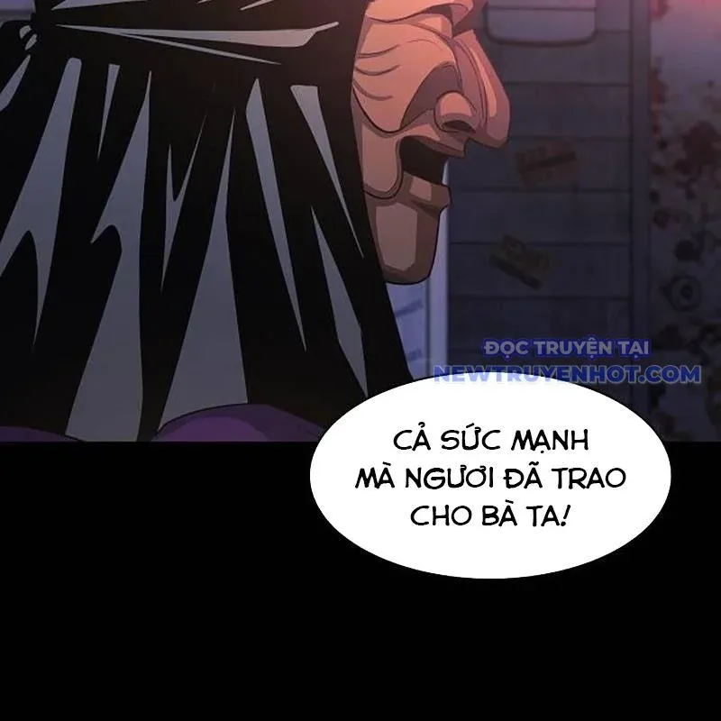 đọc truyện Kiếm Vương Chương 33 ảnh 172 tại Thiên Thai Truyện