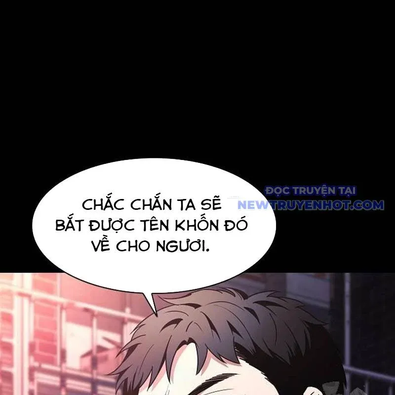 đọc truyện Kiếm Vương Chương 33 ảnh 173 tại Thiên Thai Truyện