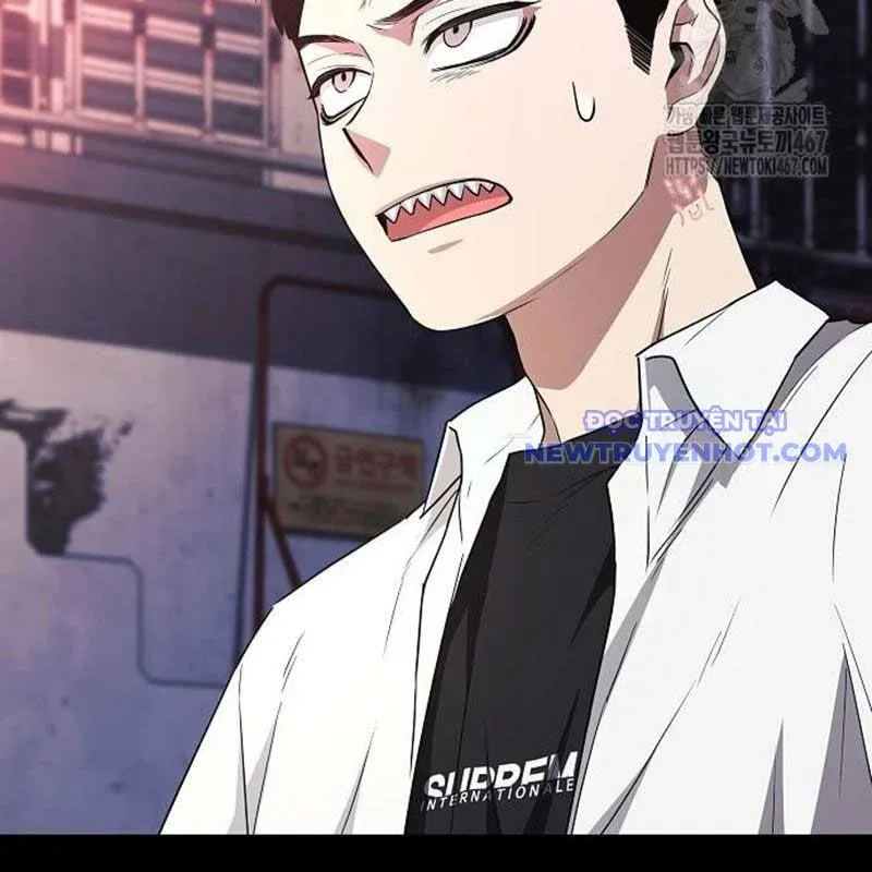 đọc truyện Kiếm Vương Chương 33 ảnh 174 tại Thiên Thai Truyện