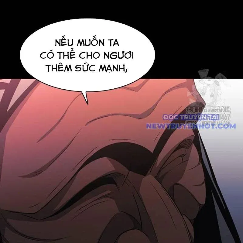 đọc truyện Kiếm Vương Chương 33 ảnh 176 tại Thiên Thai Truyện