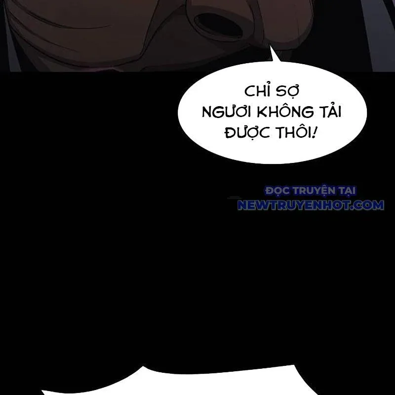 đọc truyện Kiếm Vương Chương 33 ảnh 177 tại Thiên Thai Truyện