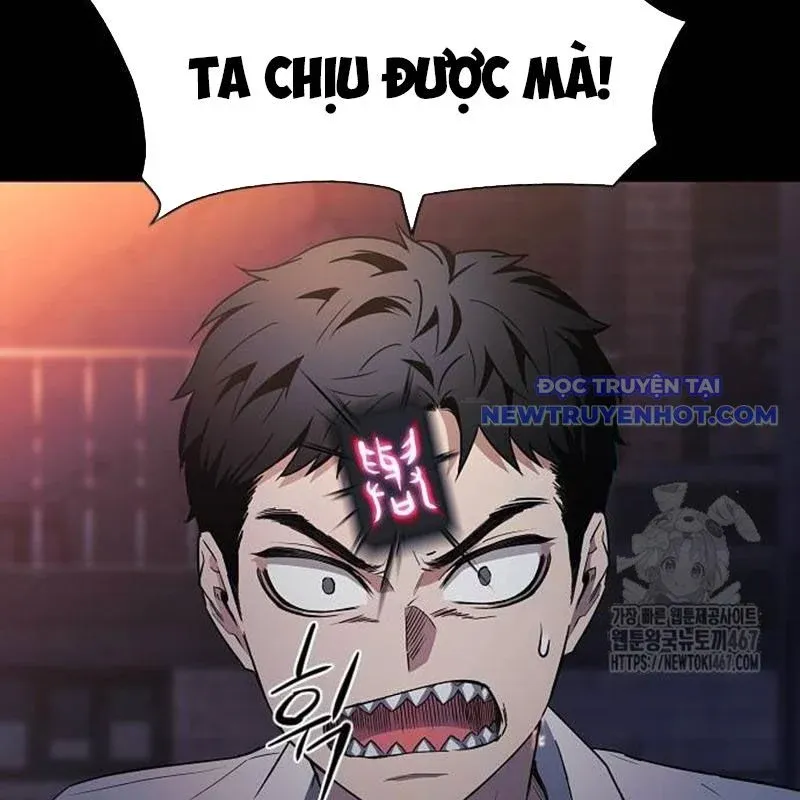 đọc truyện Kiếm Vương Chương 33 ảnh 178 tại Thiên Thai Truyện