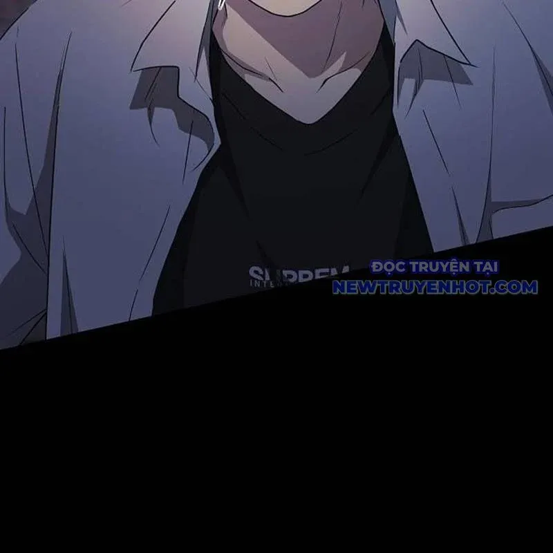 đọc truyện Kiếm Vương Chương 33 ảnh 179 tại Thiên Thai Truyện