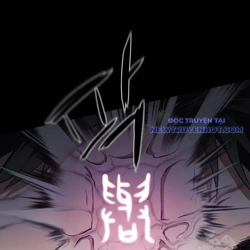 đọc truyện Kiếm Vương Chương 33 ảnh 180 tại Thiên Thai Truyện