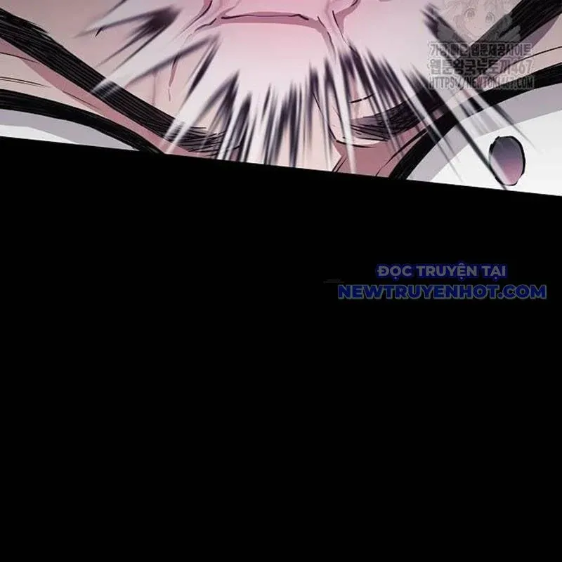 đọc truyện Kiếm Vương Chương 33 ảnh 181 tại Thiên Thai Truyện