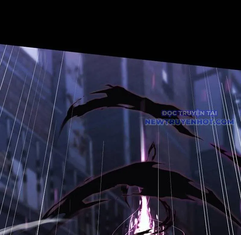 đọc truyện Kiếm Vương Chương 33 ảnh 182 tại Thiên Thai Truyện