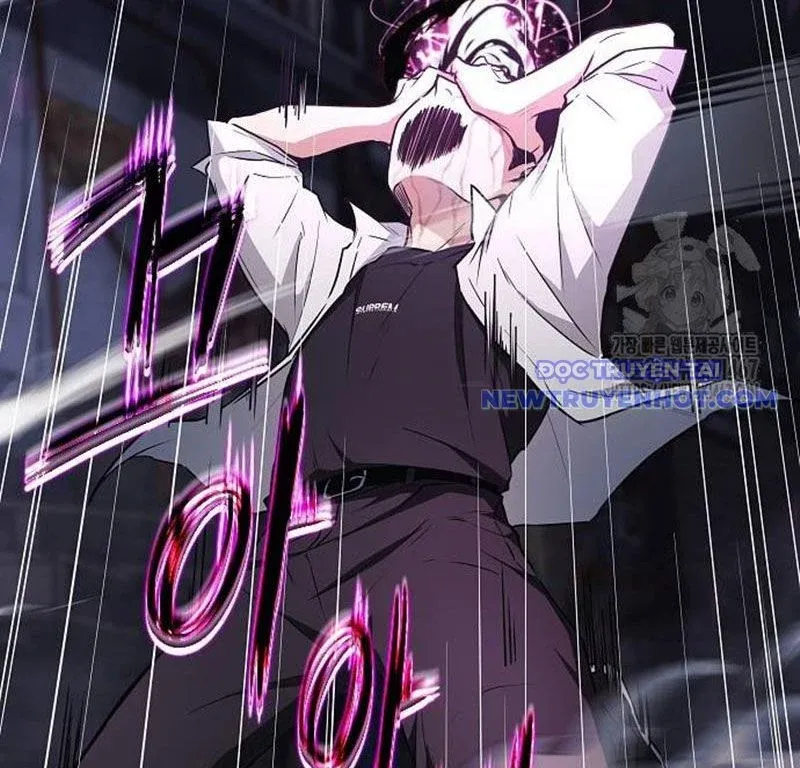 đọc truyện Kiếm Vương Chương 33 ảnh 183 tại Thiên Thai Truyện