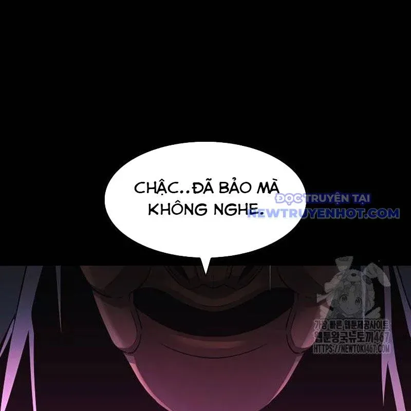 đọc truyện Kiếm Vương Chương 33 ảnh 185 tại Thiên Thai Truyện