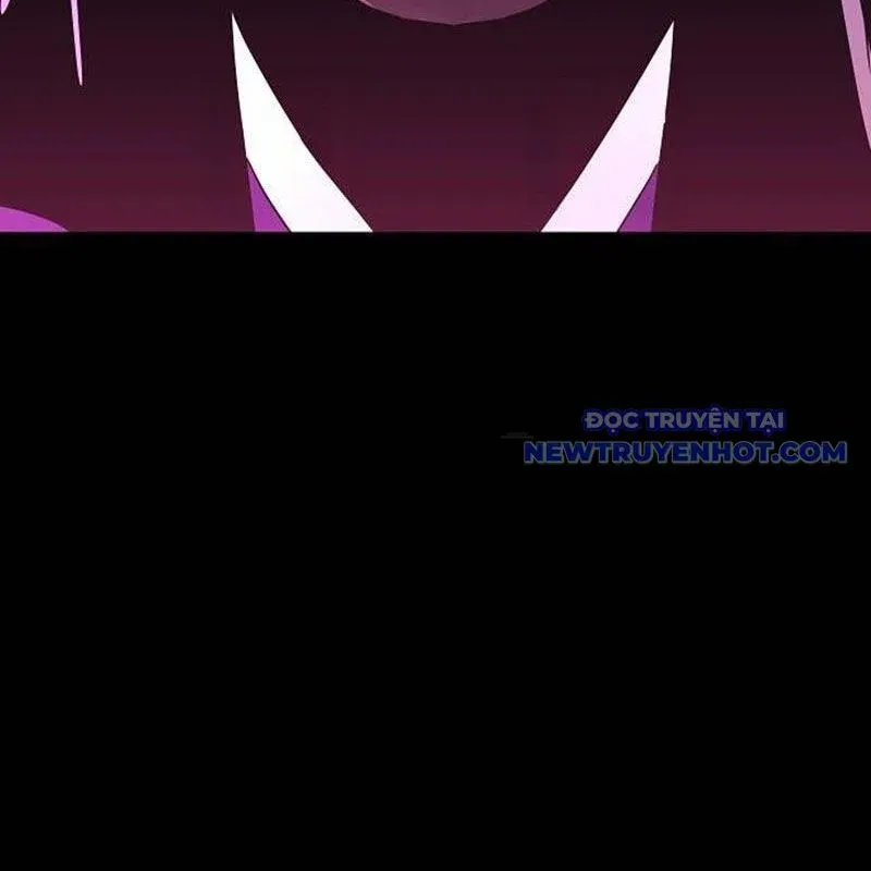 đọc truyện Kiếm Vương Chương 33 ảnh 186 tại Thiên Thai Truyện