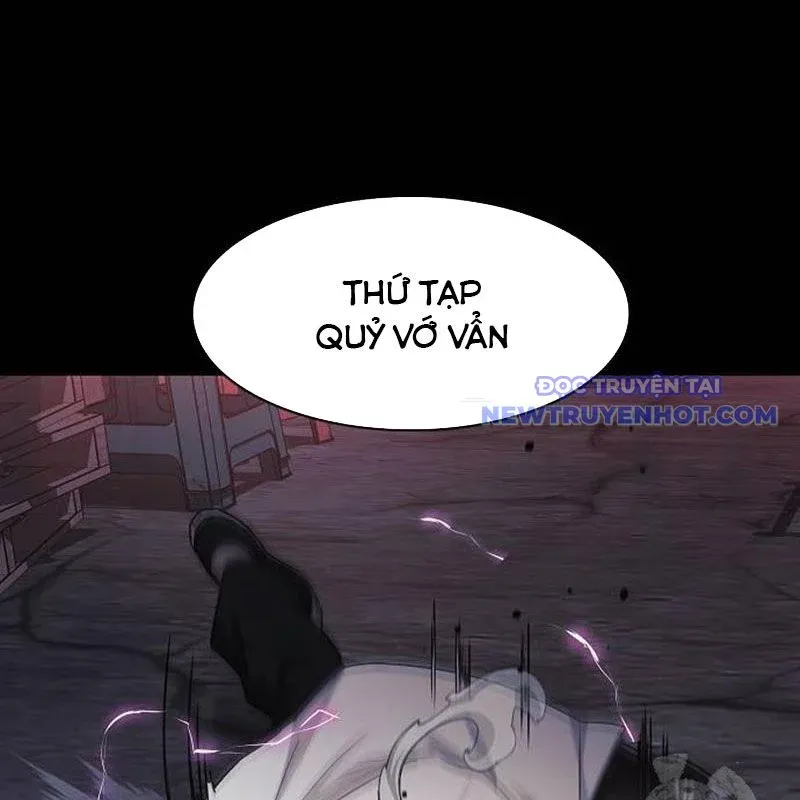 đọc truyện Kiếm Vương Chương 33 ảnh 187 tại Thiên Thai Truyện