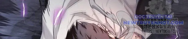 đọc truyện Kiếm Vương Chương 33 ảnh 188 tại Thiên Thai Truyện