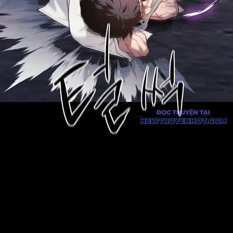 đọc truyện Kiếm Vương Chương 33 ảnh 189 tại Thiên Thai Truyện