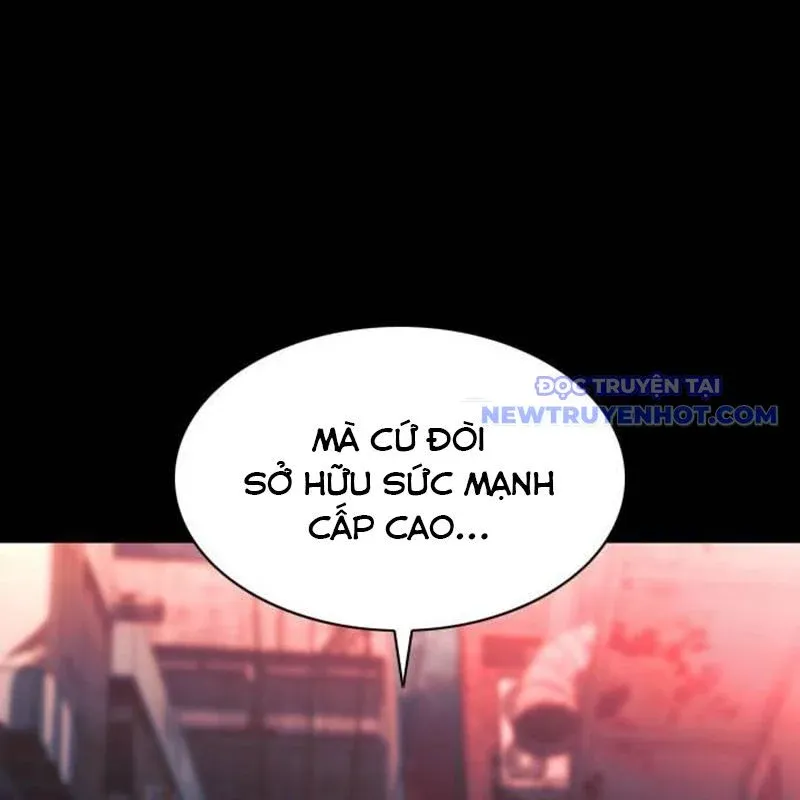 đọc truyện Kiếm Vương Chương 33 ảnh 190 tại Thiên Thai Truyện