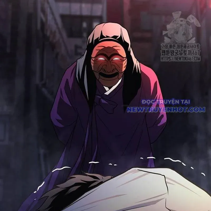 đọc truyện Kiếm Vương Chương 33 ảnh 191 tại Thiên Thai Truyện