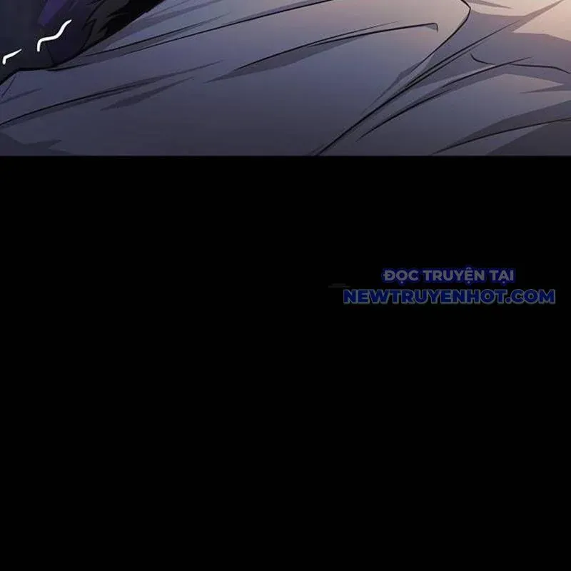 đọc truyện Kiếm Vương Chương 33 ảnh 192 tại Thiên Thai Truyện