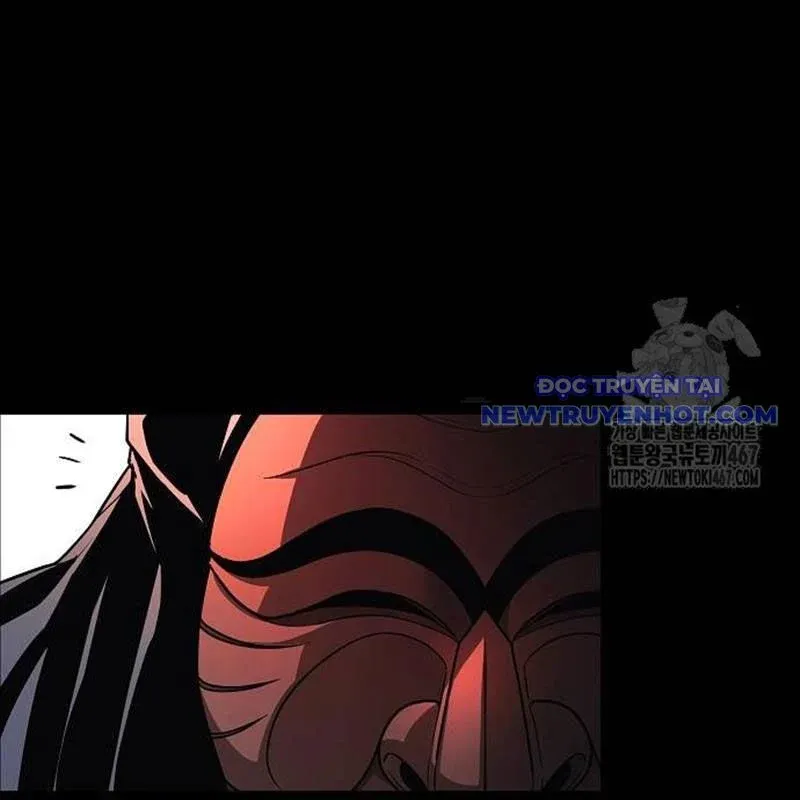 đọc truyện Kiếm Vương Chương 33 ảnh 193 tại Thiên Thai Truyện