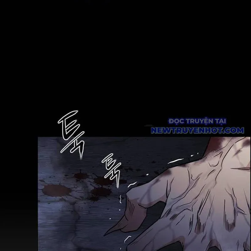 đọc truyện Kiếm Vương Chương 33 ảnh 194 tại Thiên Thai Truyện