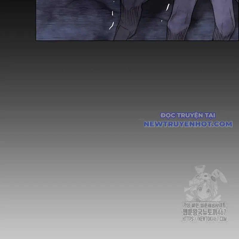 đọc truyện Kiếm Vương Chương 33 ảnh 195 tại Thiên Thai Truyện