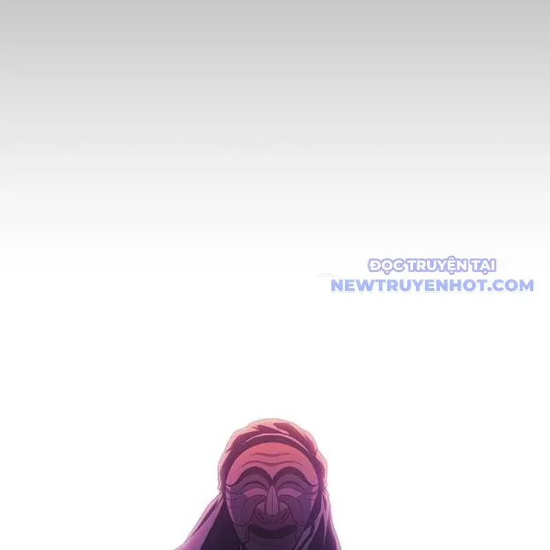 đọc truyện Kiếm Vương Chương 33 ảnh 196 tại Thiên Thai Truyện