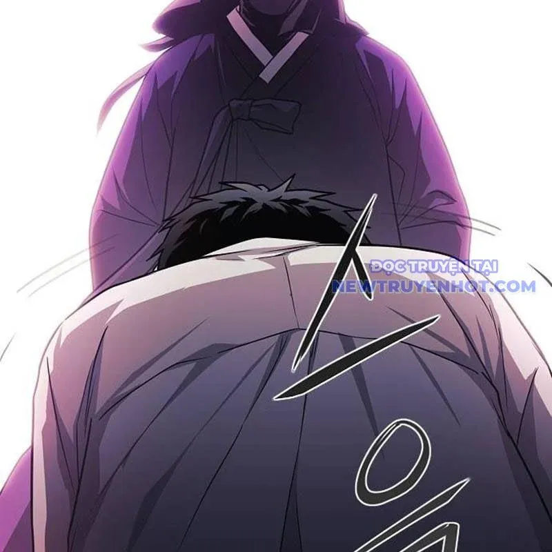 đọc truyện Kiếm Vương Chương 33 ảnh 197 tại Thiên Thai Truyện