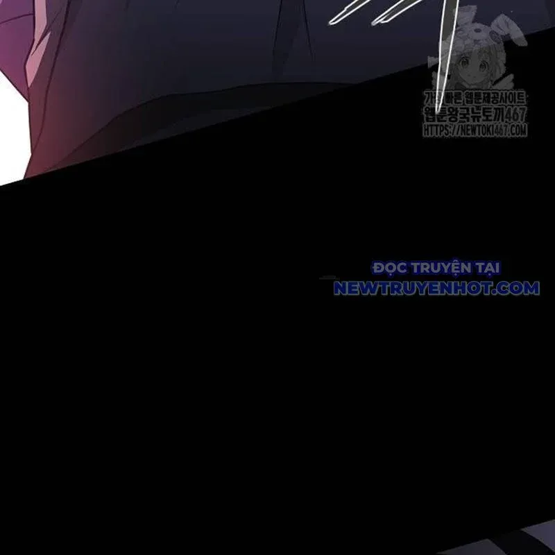 đọc truyện Kiếm Vương Chương 33 ảnh 198 tại Thiên Thai Truyện