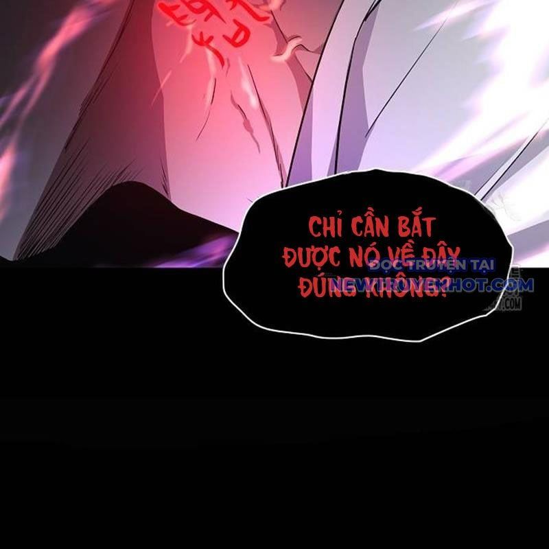 đọc truyện Kiếm Vương Chương 33 ảnh 200 tại Thiên Thai Truyện