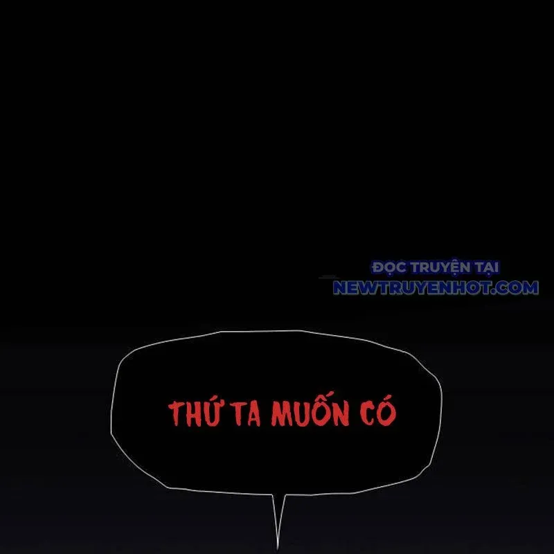 đọc truyện Kiếm Vương Chương 33 ảnh 201 tại Thiên Thai Truyện