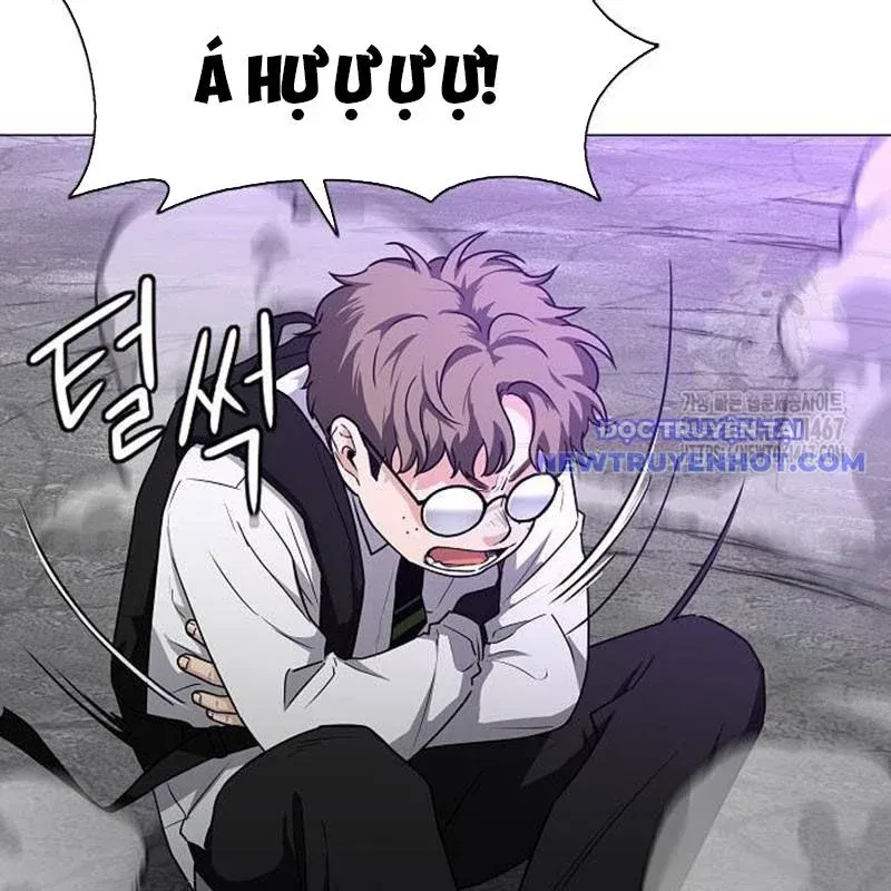 đọc truyện Kiếm Vương Chương 33 ảnh 22 tại Thiên Thai Truyện