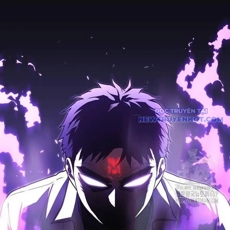 đọc truyện Kiếm Vương Chương 33 ảnh 202 tại Thiên Thai Truyện