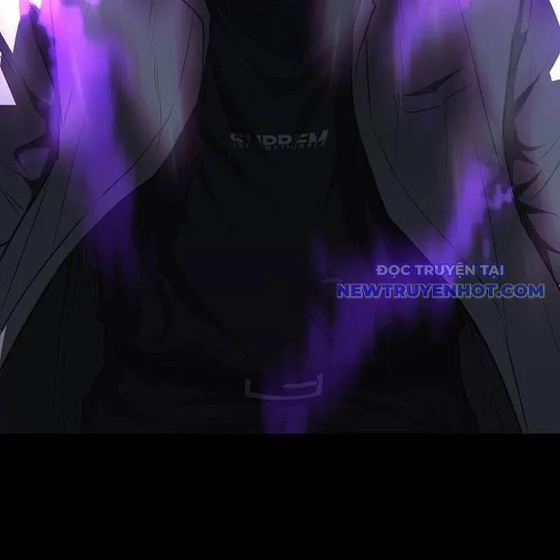 đọc truyện Kiếm Vương Chương 33 ảnh 203 tại Thiên Thai Truyện