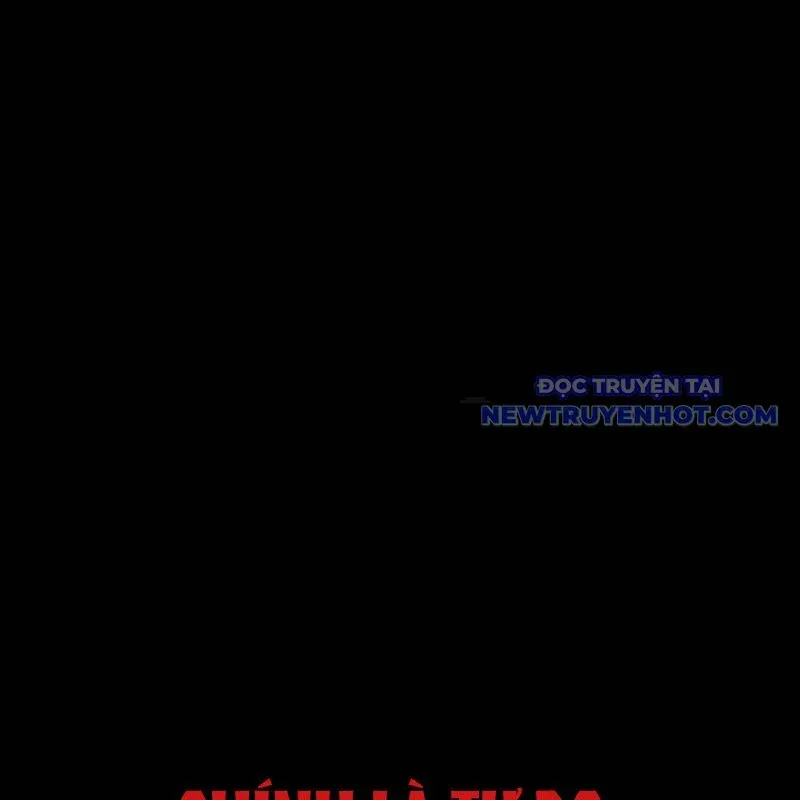 đọc truyện Kiếm Vương Chương 33 ảnh 204 tại Thiên Thai Truyện