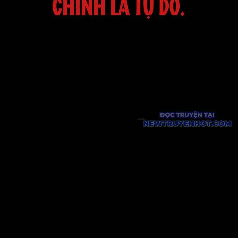 đọc truyện Kiếm Vương Chương 33 ảnh 205 tại Thiên Thai Truyện