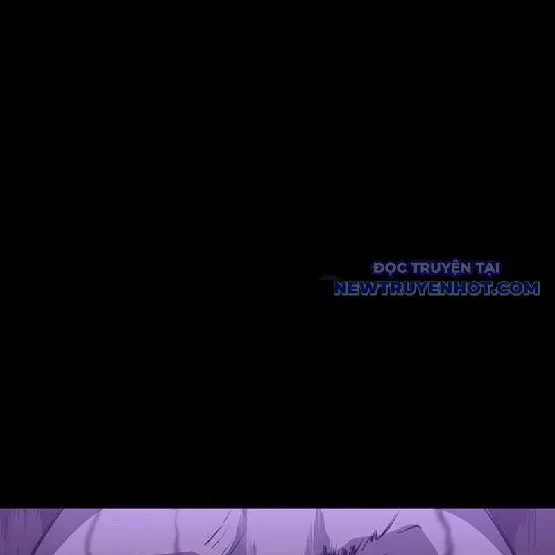 đọc truyện Kiếm Vương Chương 33 ảnh 206 tại Thiên Thai Truyện