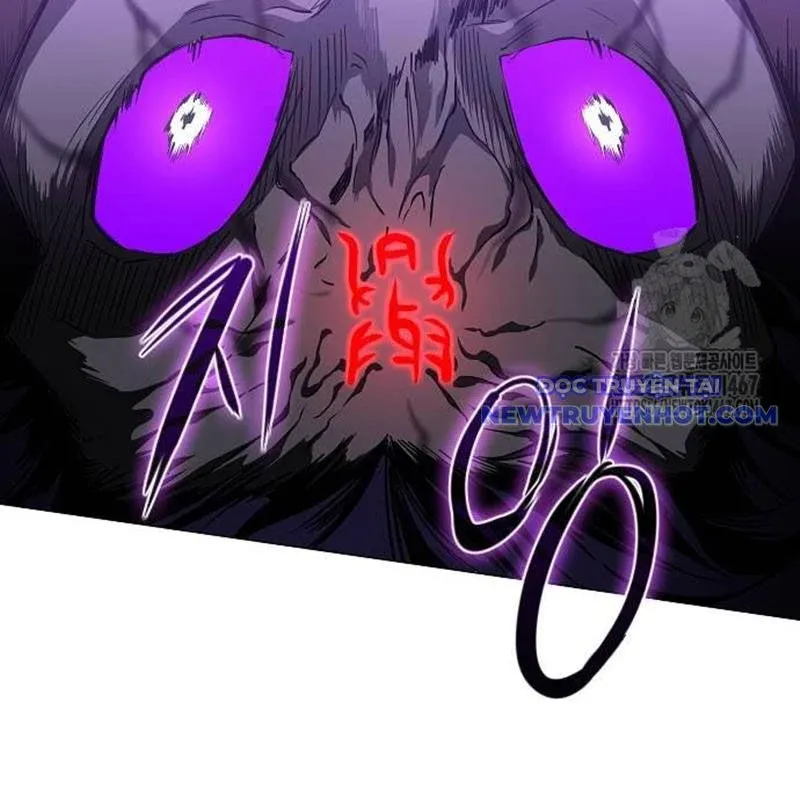 đọc truyện Kiếm Vương Chương 33 ảnh 207 tại Thiên Thai Truyện