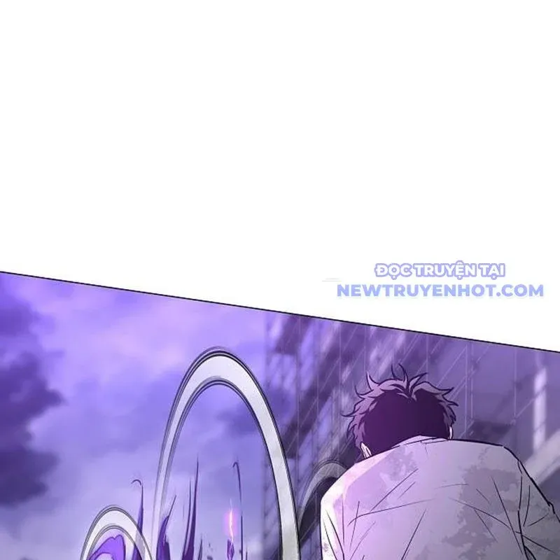 đọc truyện Kiếm Vương Chương 33 ảnh 208 tại Thiên Thai Truyện