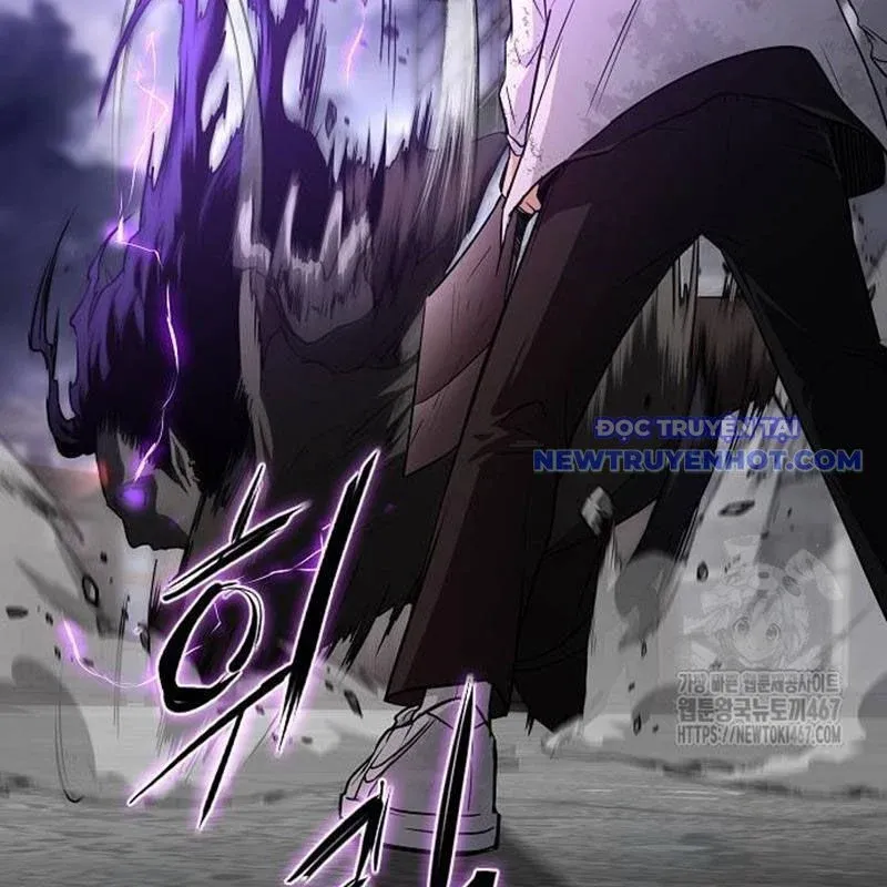 đọc truyện Kiếm Vương Chương 33 ảnh 209 tại Thiên Thai Truyện