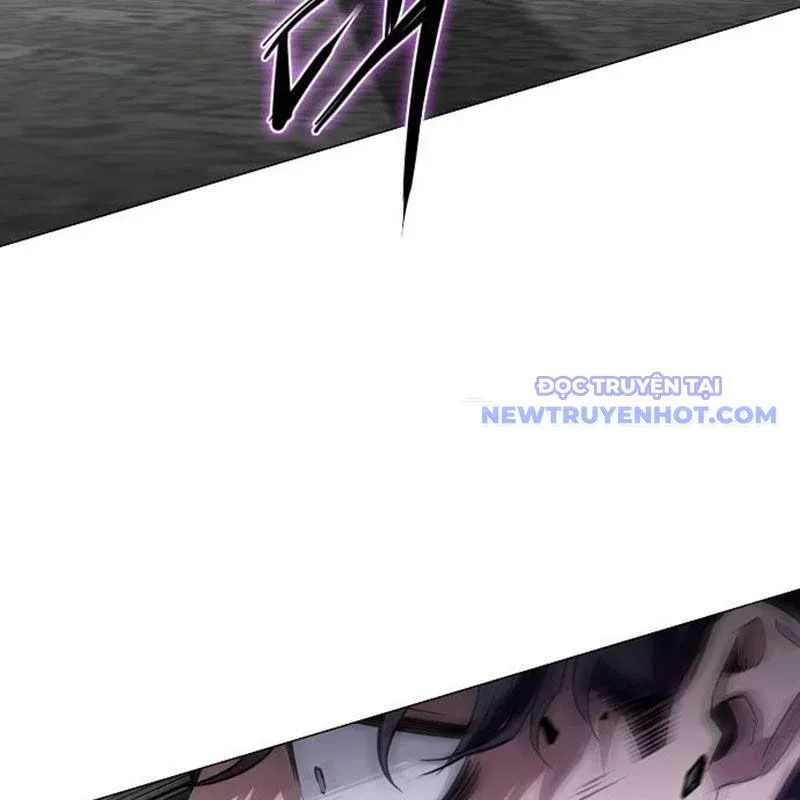 đọc truyện Kiếm Vương Chương 33 ảnh 210 tại Thiên Thai Truyện