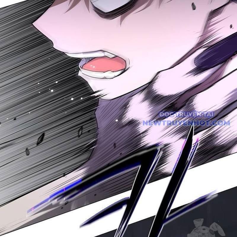 đọc truyện Kiếm Vương Chương 33 ảnh 211 tại Thiên Thai Truyện