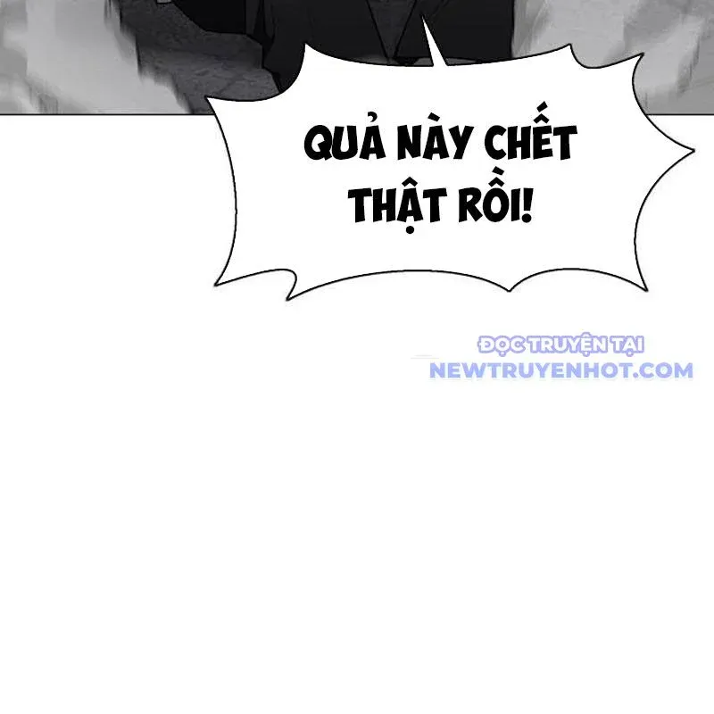 đọc truyện Kiếm Vương Chương 33 ảnh 23 tại Thiên Thai Truyện