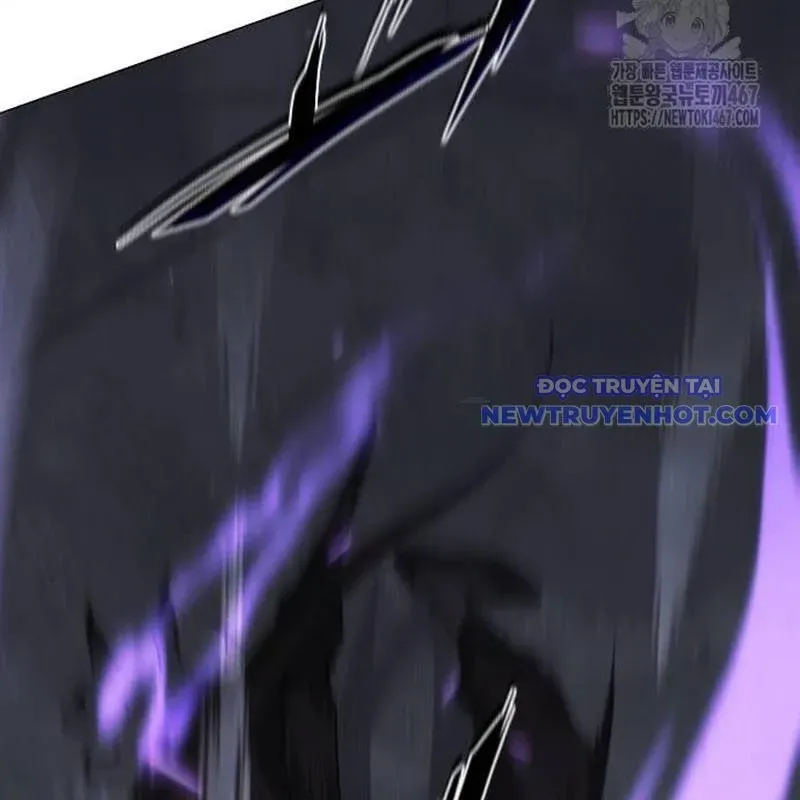 đọc truyện Kiếm Vương Chương 33 ảnh 212 tại Thiên Thai Truyện