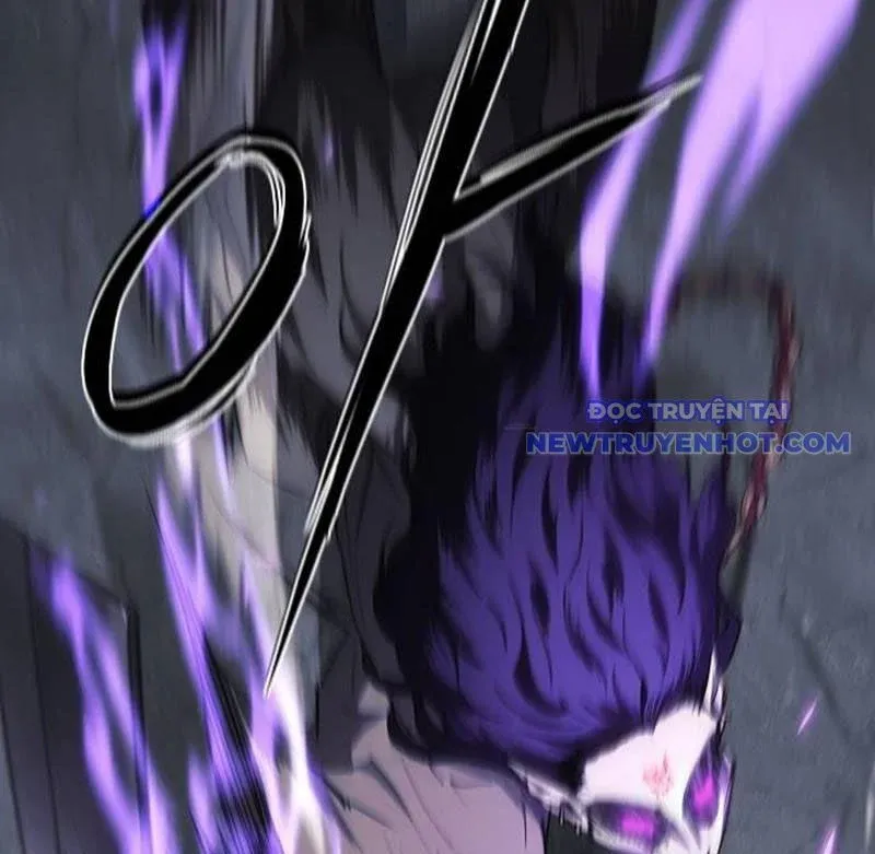 đọc truyện Kiếm Vương Chương 33 ảnh 213 tại Thiên Thai Truyện